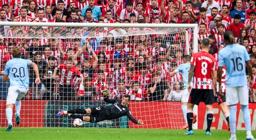 Mastering Sportting Bet: Tips and Strategies