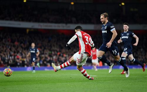 Top Match Bet Strategies for Winning Big